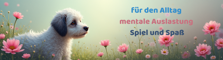 Angebot 2 Frühjahr 2026